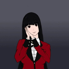 Юмеко Джабами