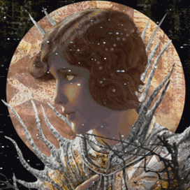 A realibus ad realiora