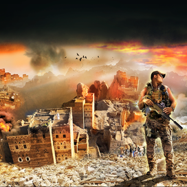 Детектива...