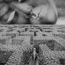 Передняя обложка