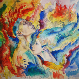 Иван Купала 