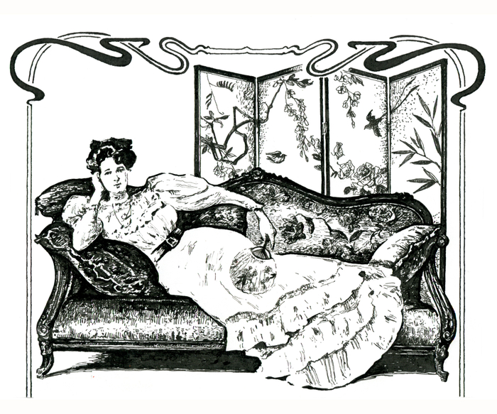 Вина на каждый день