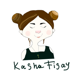 автопортрет(ик)