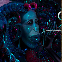 Донателла Versace