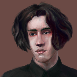 Безразличие 