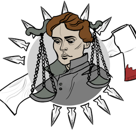 Раскольников сегодня 