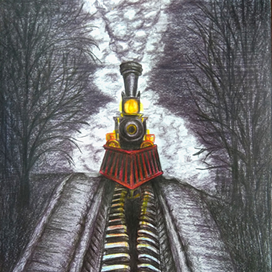 Обьединение