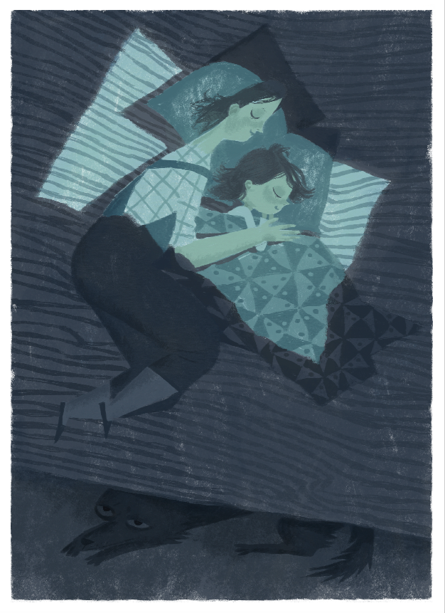 <МАЯК Смотри!> М.Ботева КОМПАСГИД