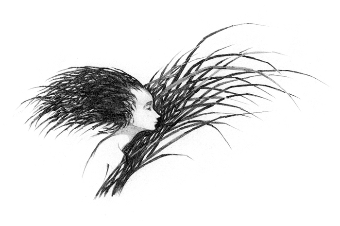 нимфо дубликат