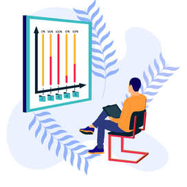 Офисный планктон