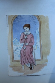 Иллюстрация