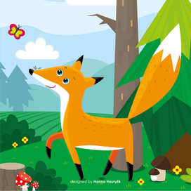 Детский календарь-ВРЕМЕНА ГОДА