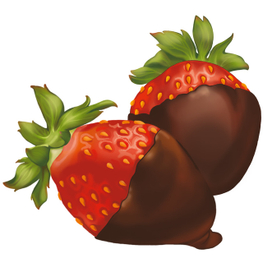 Элемент деколи