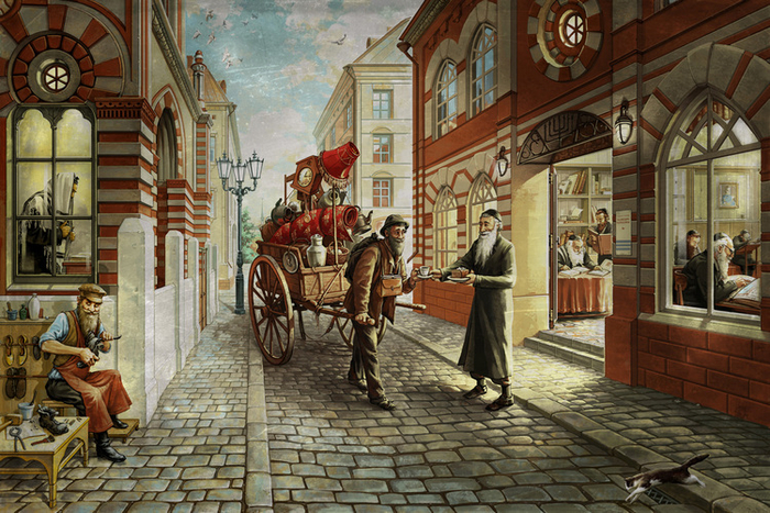 иллюстрация