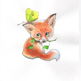 Может это вкуснее?