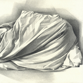 Бессонница