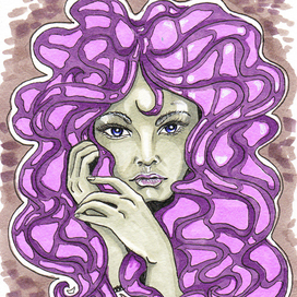 Без названия