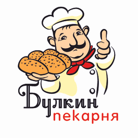 Булкин