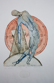 человек и время