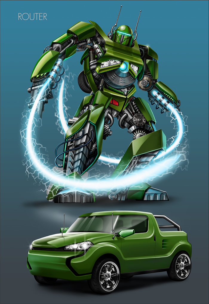 Трансформеры_9