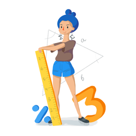 Персонаж_математика