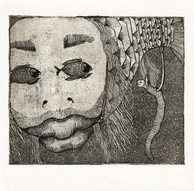 &quot;Удивление&quot;