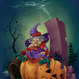 А ведь хотели как люди посидеть...(((