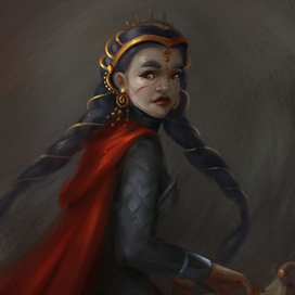 Время выбирать