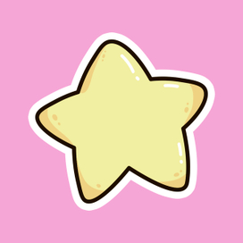 Векторная иконка