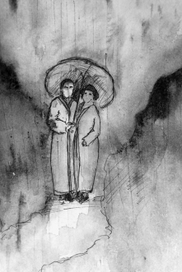 без названия