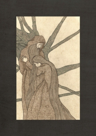 Метерлинк пьесы