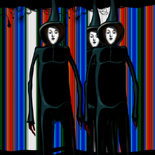 amsterdam (kabluchnics)