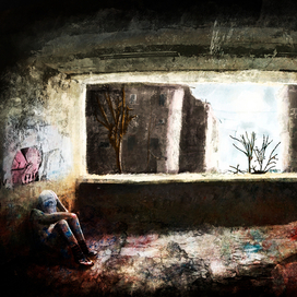 кризис капитализма