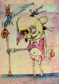 (без названия)