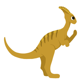 Dino