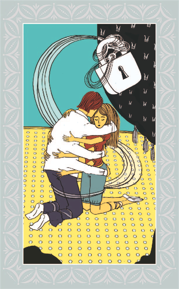 карточки для психологов