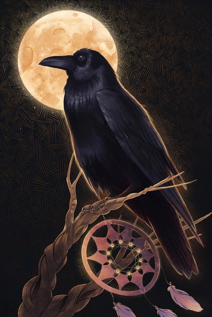 Метафорические карты с мужскими архетипами