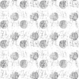 Графитовые круги