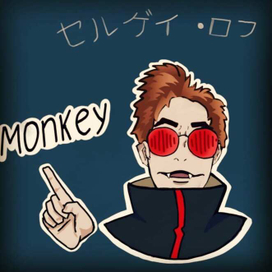 портрет по фото