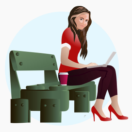 Иллюстрация