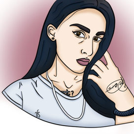 Ростислава