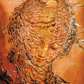 Дали_222x300 копия