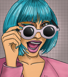 сложный выбор