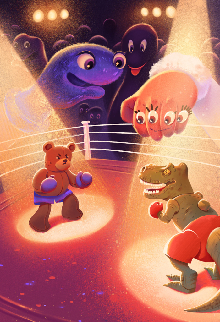 Карточка для имаджинариума