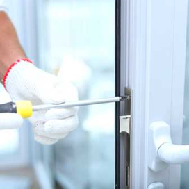 Самый качественный ремонт пластиковых окон в Москве