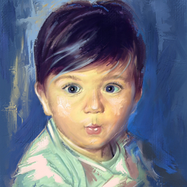 Я что то увидел..!