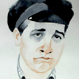 Тракторист