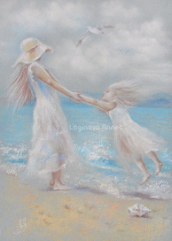 Бирюзовый бриз