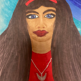 Пробуждение силы 