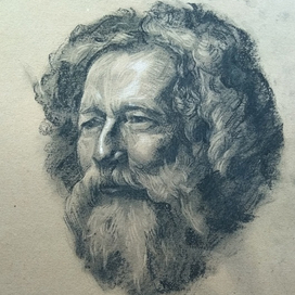 Михаил Гельфанд, доктор биологических наук